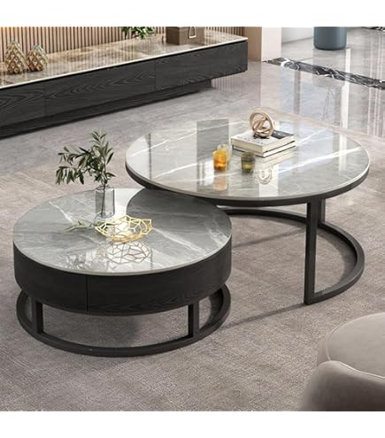 Amazon｜IKEA/イケア FROTORP/フロートルプ：コーヒーテーブル88